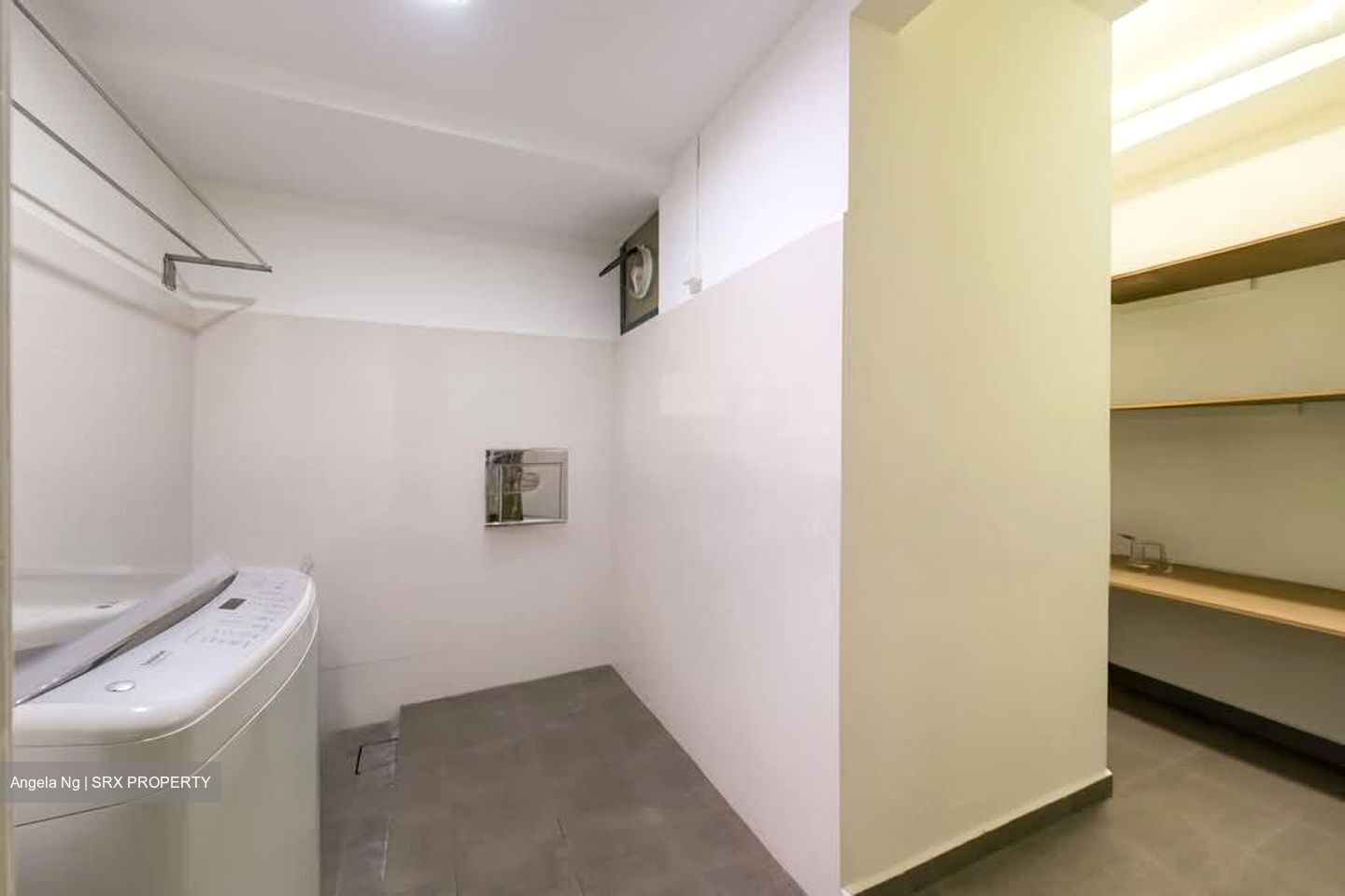 Highgate (D21), Condominium #603744091